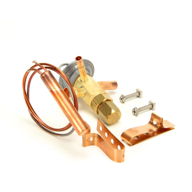 NORLAKE 098779
