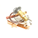 NORLAKE 118318