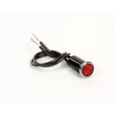 NU-VU 50-0029-A