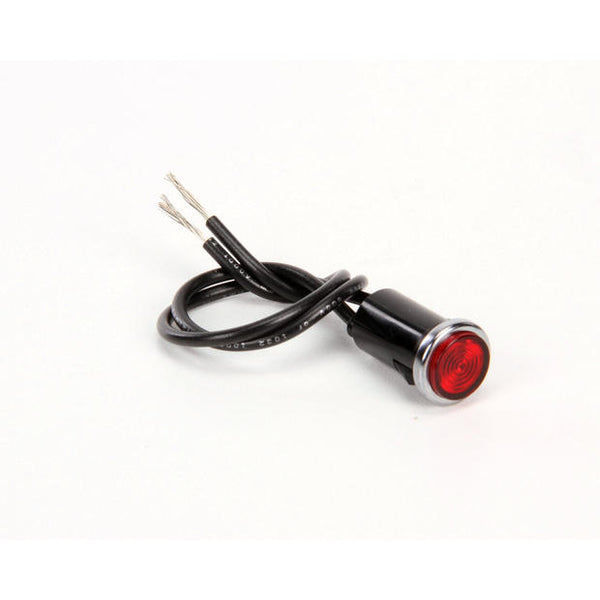 NU-VU 50-0029-A