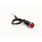 NU-VU 50-0029-A