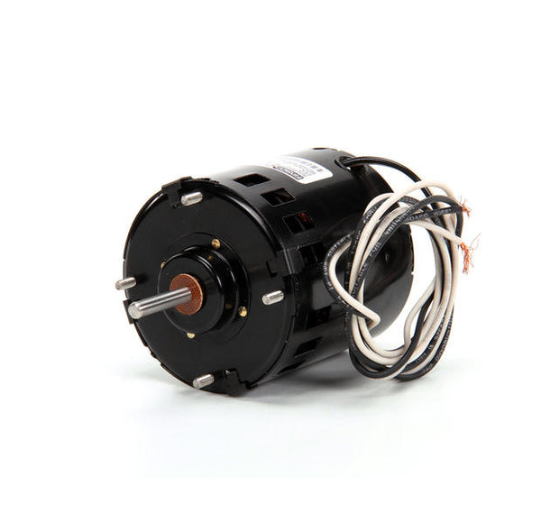 NU-VU 66-5003