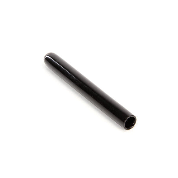 NU-VU 50-0552