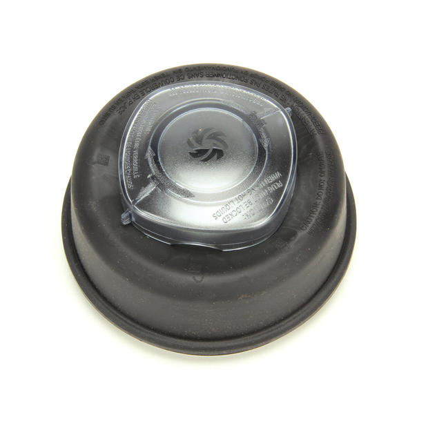 VITA-MIX 1191
