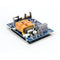 VITA-MIX 15780