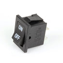 VITA-MIX 15744