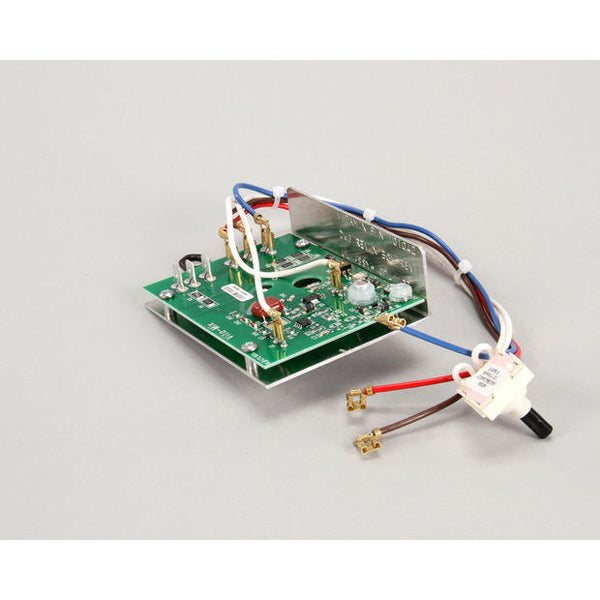 VITA-MIX 15762