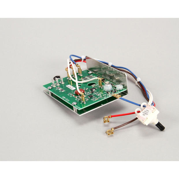 VITA-MIX 15762