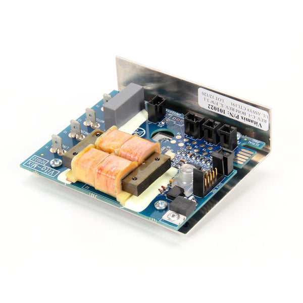 VITA-MIX 15730