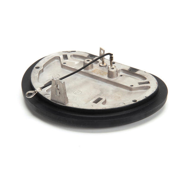 VOLLRATH 44250-2