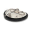VOLLRATH 44250-2