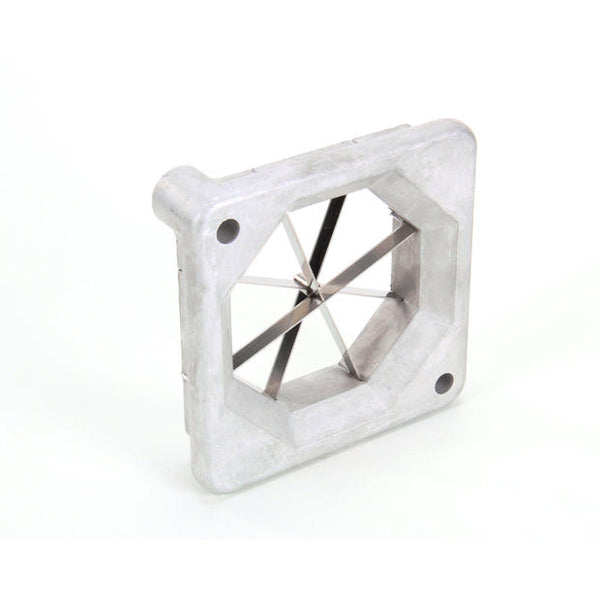 VOLLRATH 45603-1