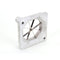 VOLLRATH 45603-1
