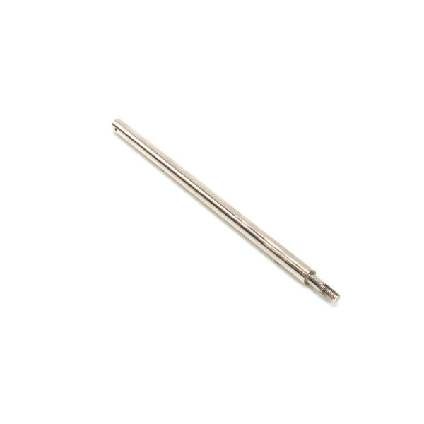 VOLLRATH 45614-1