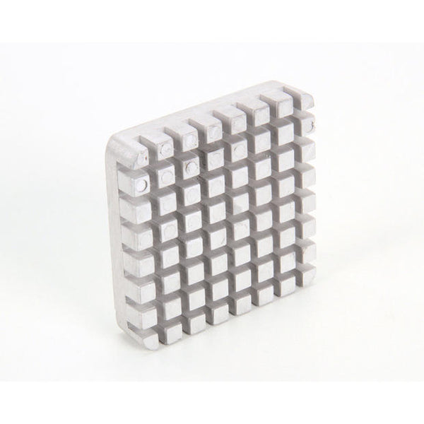 VOLLRATH 45752-1