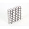 VOLLRATH 45752-1