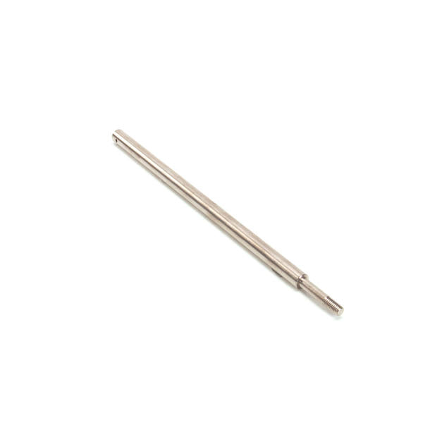 VOLLRATH 45613-1