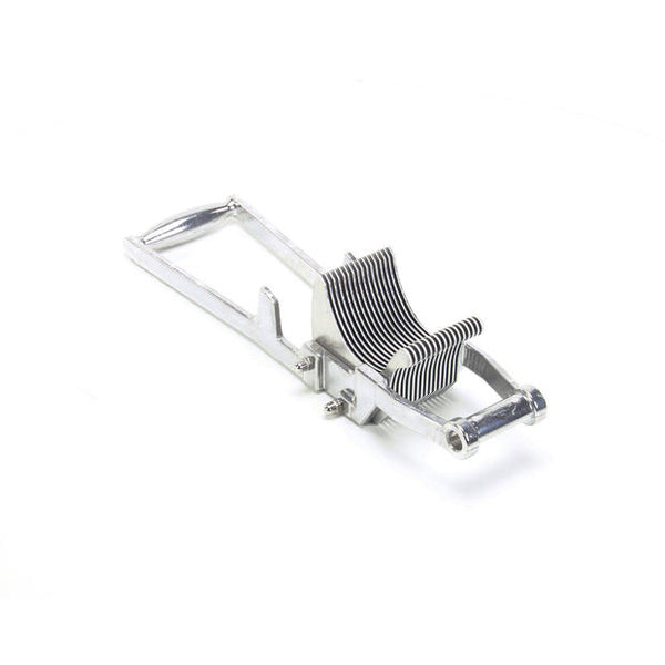 VOLLRATH 504