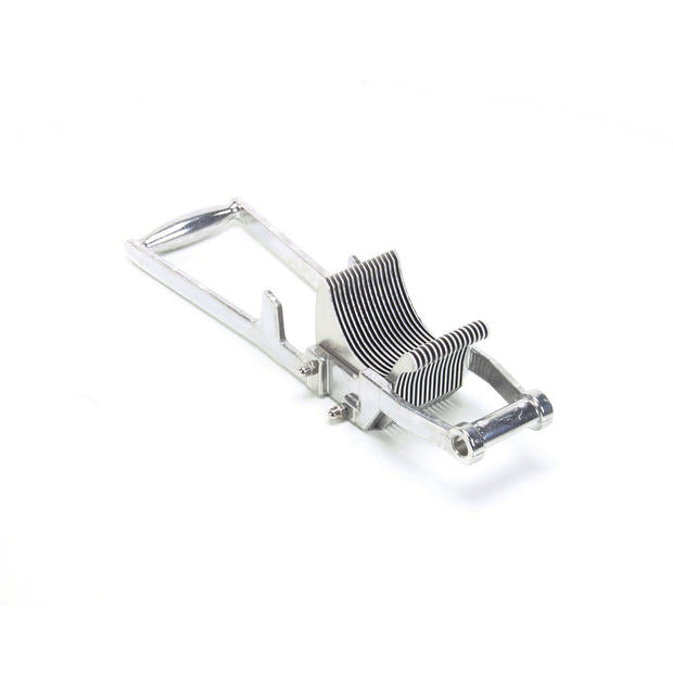 VOLLRATH 504