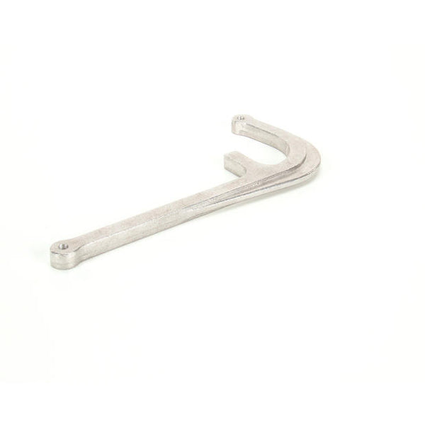 VOLLRATH 4413