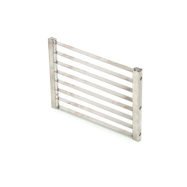 VOLLRATH 4408