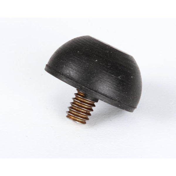 VOLLRATH 2319