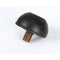 VOLLRATH 2319
