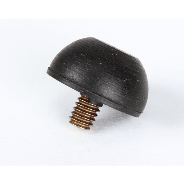 VOLLRATH 2319