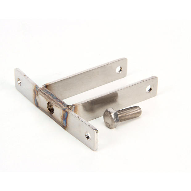 VOLLRATH 379017