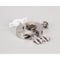 VOLLRATH 46189