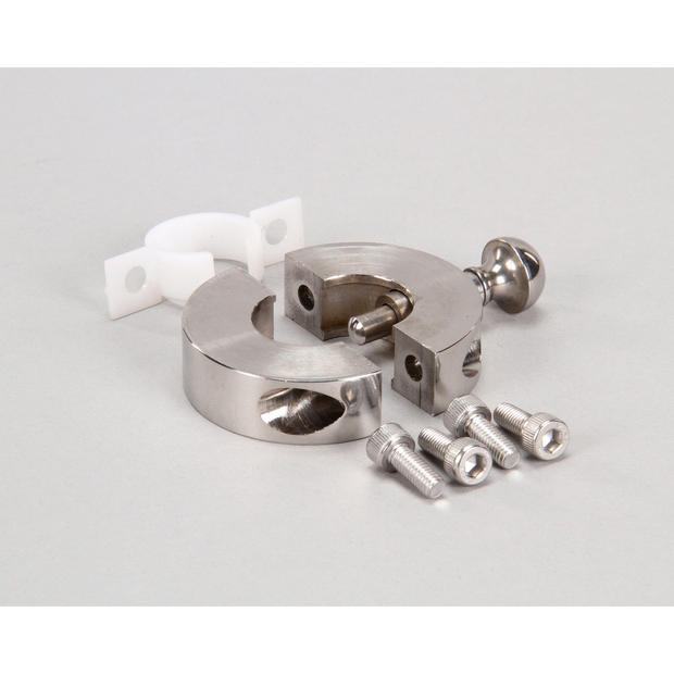 VOLLRATH 46189