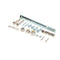 VOLLRATH 45617