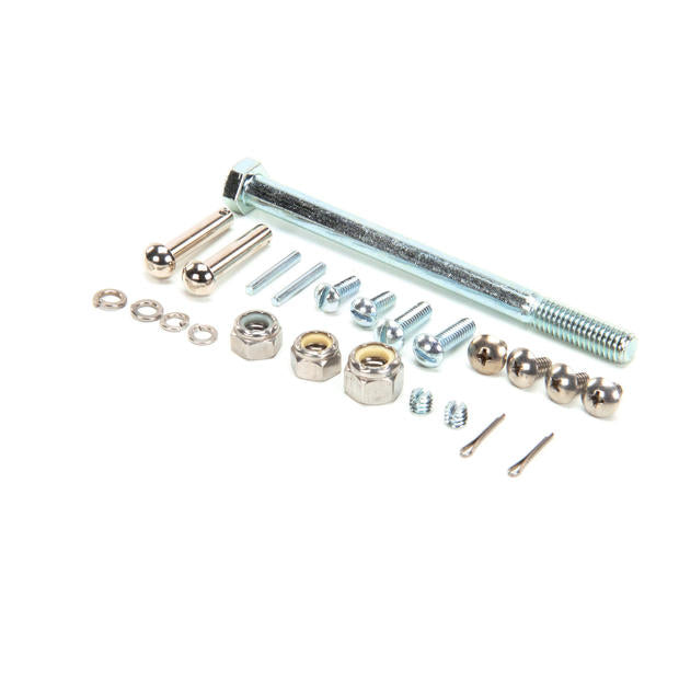 VOLLRATH 45617