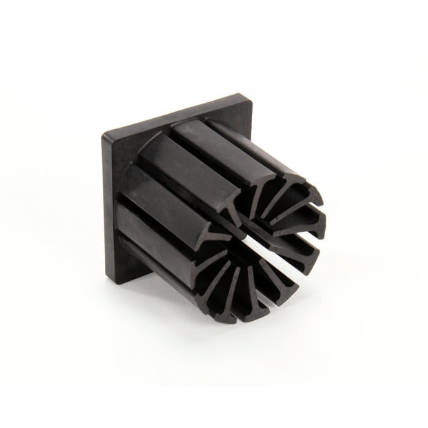 VOLLRATH 379039