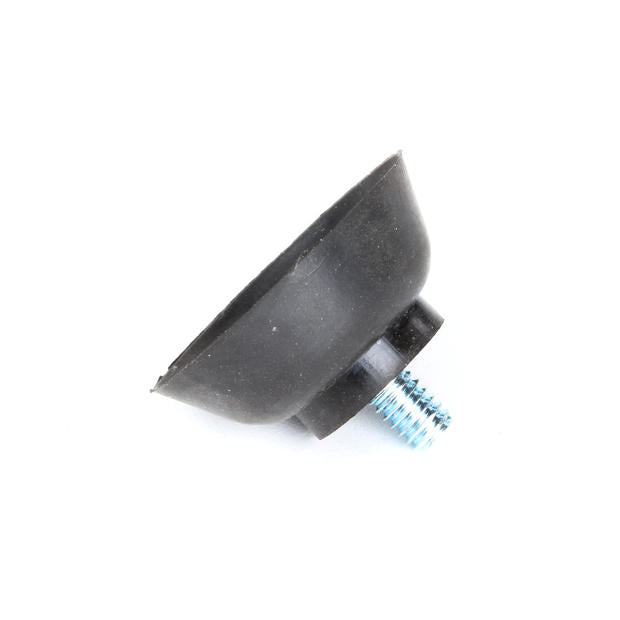 VOLLRATH 379015