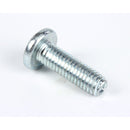 VOLLRATH 17014-3