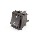 VOLLRATH 2325401-1