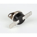VOLLRATH 23532-1