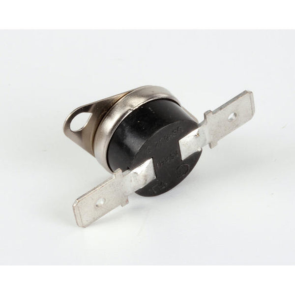 VOLLRATH 23532-1