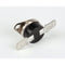 VOLLRATH 23532-1