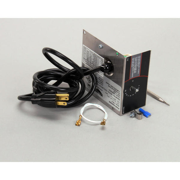 VOLLRATH 44282-2