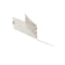 VULCAN 00-417008-000G1