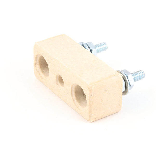 VULCAN 00-417934-000G1