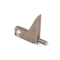 VULCAN 00-499194-000G1