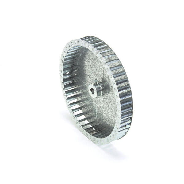 VULCAN 354262-1
