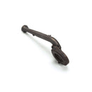 VULCAN 00-426210-000G1