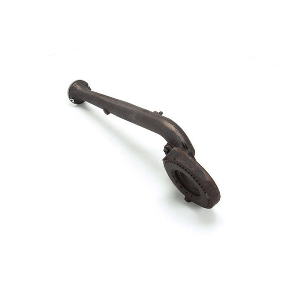 VULCAN 00-426210-000G1
