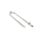 VULCAN 00-424195-000G1