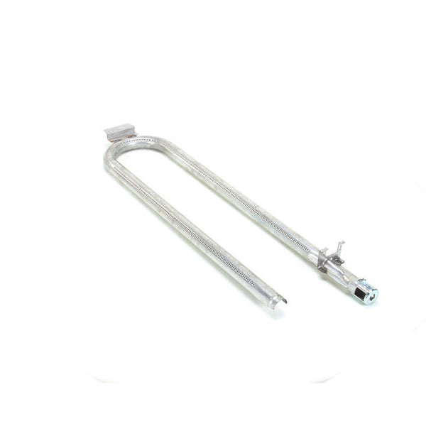 VULCAN 00-424195-000G1