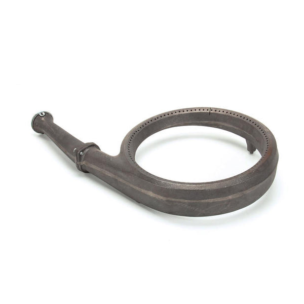 VULCAN 00-409412-000G1